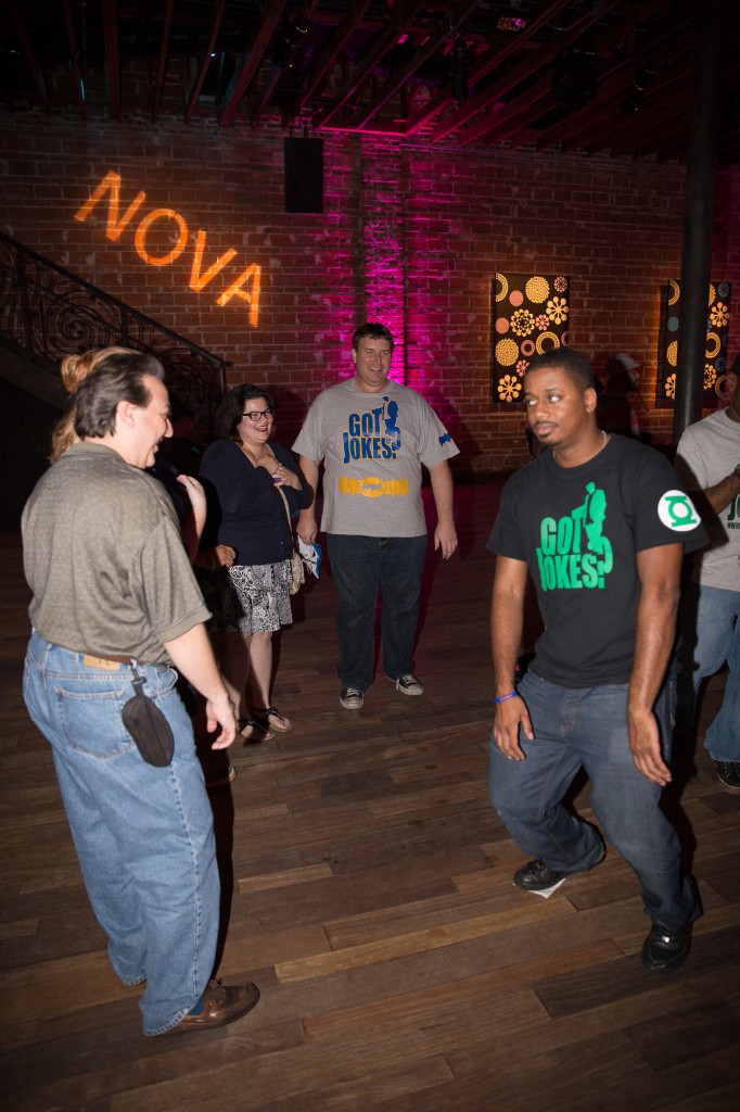 NOVA-535-Friday-Night-Comedy-Hosted-by-Got-Jokes-Entertainment-downtown-stpete-15