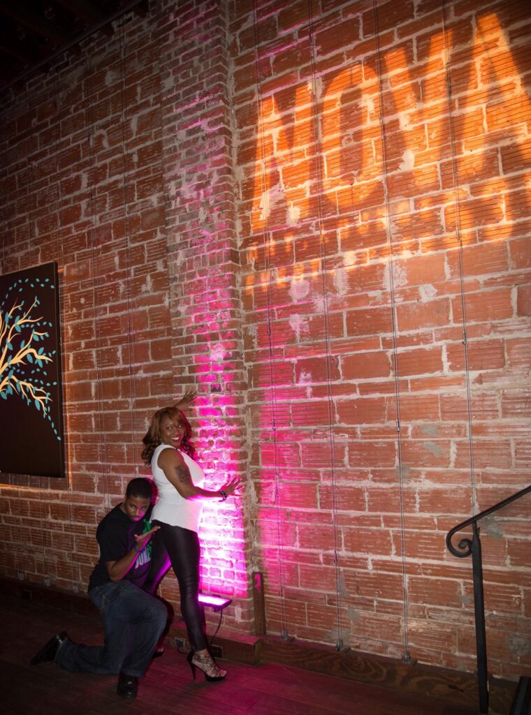 NOVA-535-Friday-Night-Comedy-Hosted-by-Got-Jokes-Entertainment-downtown-stpete-16