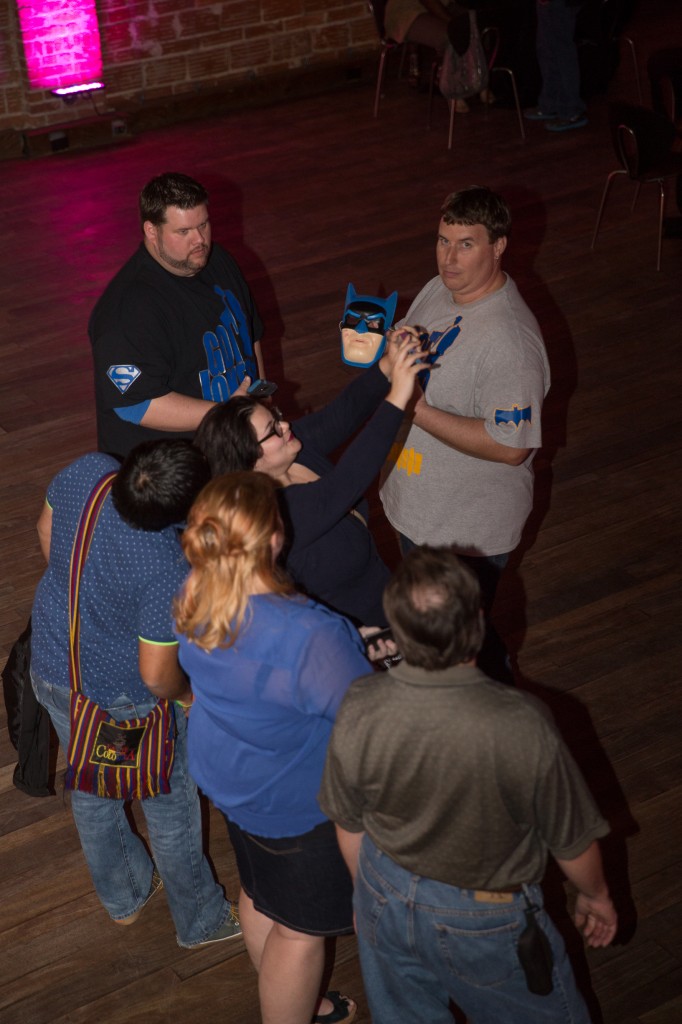 NOVA-535-Friday-Night-Comedy-Hosted-by-Got-Jokes-Entertainment-downtown-stpete-17