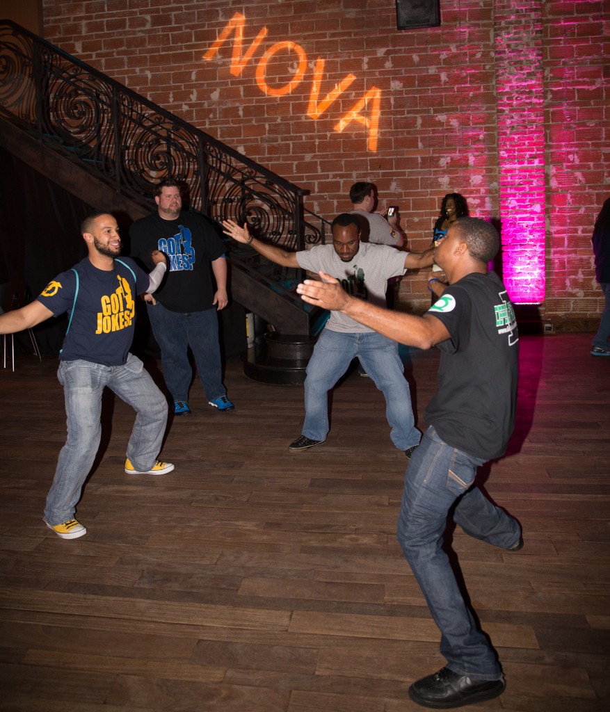 NOVA-535-Friday-Night-Comedy-Hosted-by-Got-Jokes-Entertainment-downtown-stpete-4