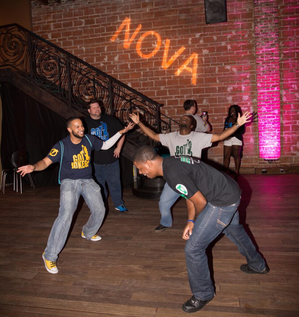 NOVA-535-Friday-Night-Comedy-Hosted-by-Got-Jokes-Entertainment-downtown-stpete-8