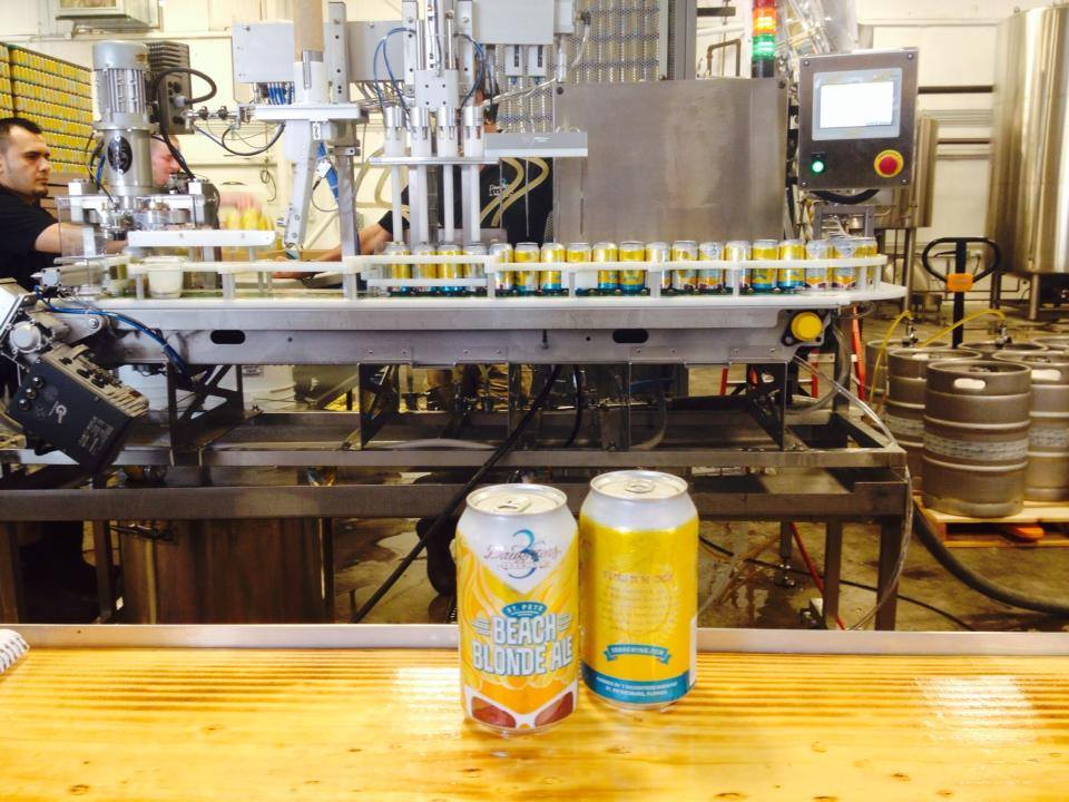 downtown-stpete-3-daughters-brewing-can-u-facturing