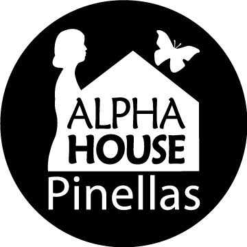 ALPHA_HOUSE_GOBO