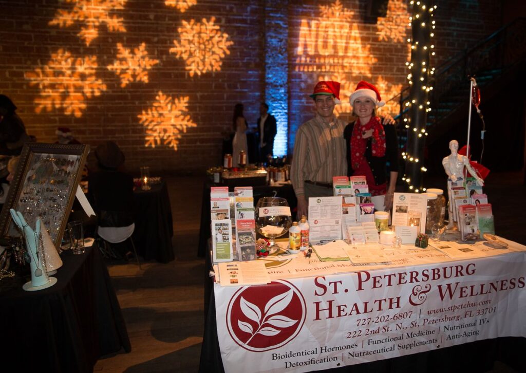 2014-12-11-NOVA-NOEL-7-at-NOVA-535-Downtown-StPete-32