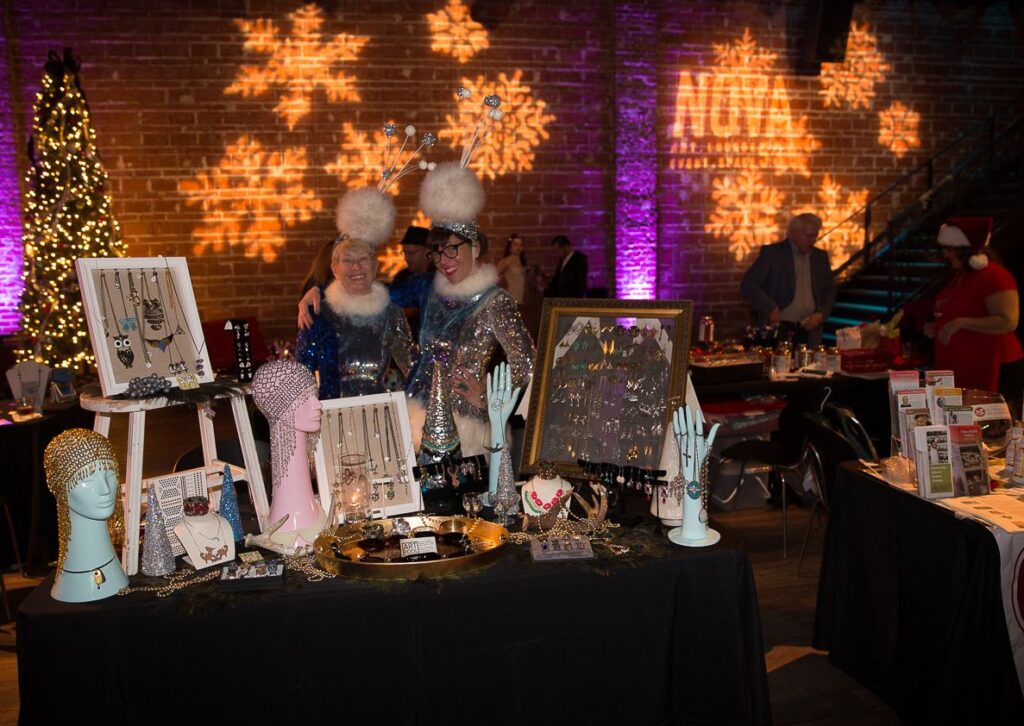 2014-12-11-NOVA-NOEL-7-at-NOVA-535-Downtown-StPete-33