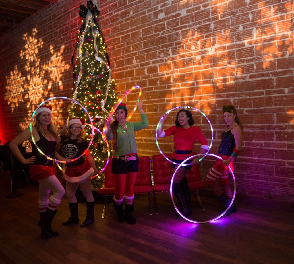 2014-12-11-NOVA-NOEL-7-at-NOVA-535-Downtown-StPete-44