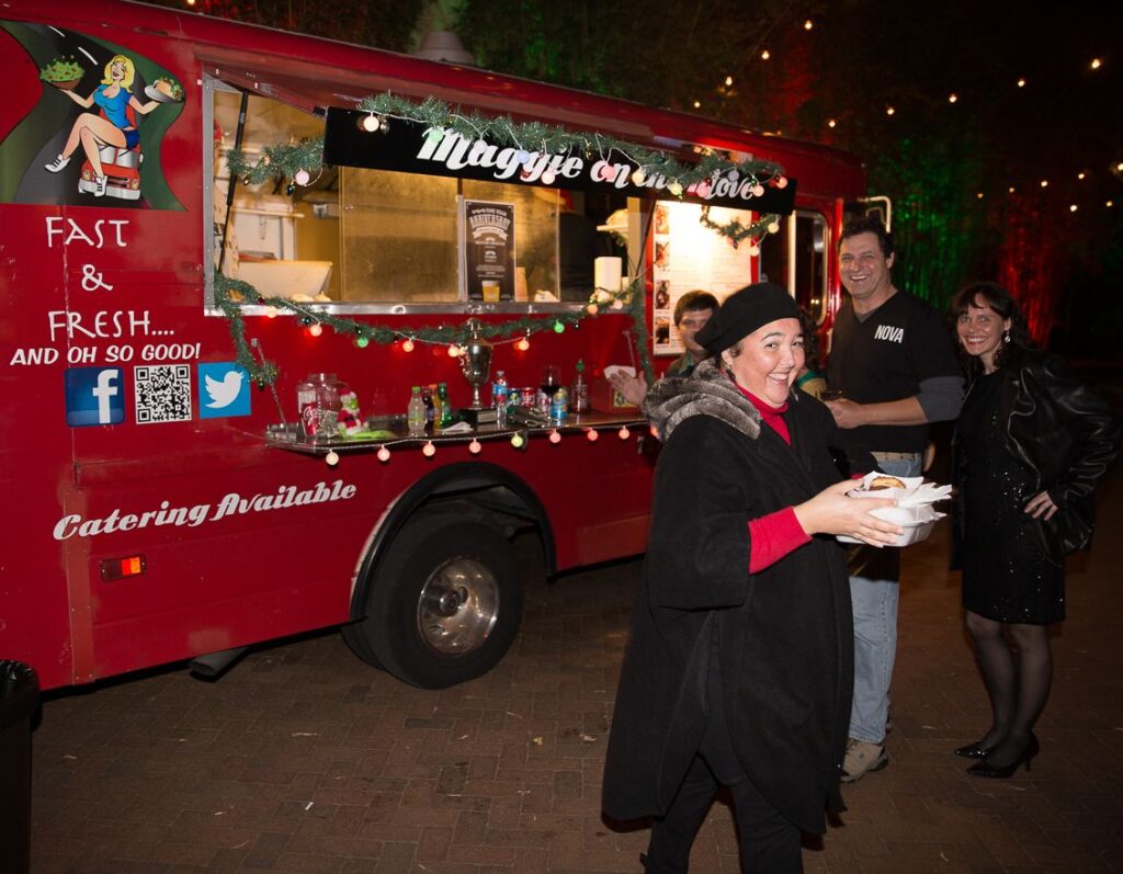 2014-12-11-NOVA-NOEL-7-at-NOVA-535-Downtown-StPete-55