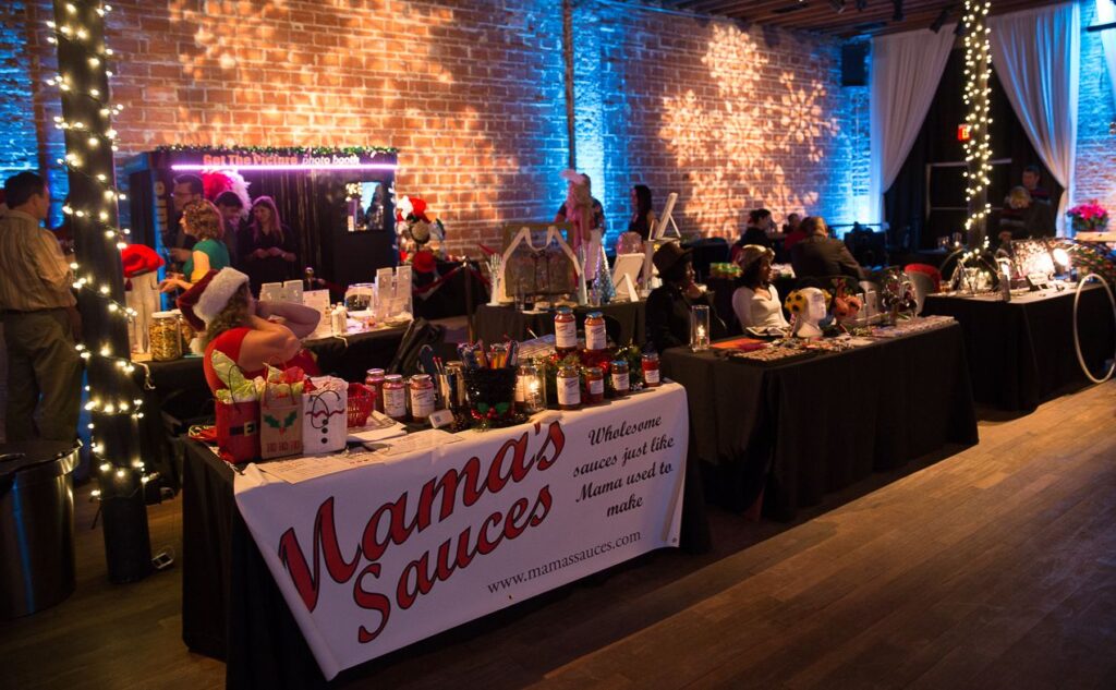 2014-12-11-NOVA-NOEL-7-at-NOVA-535-Downtown-StPete-6