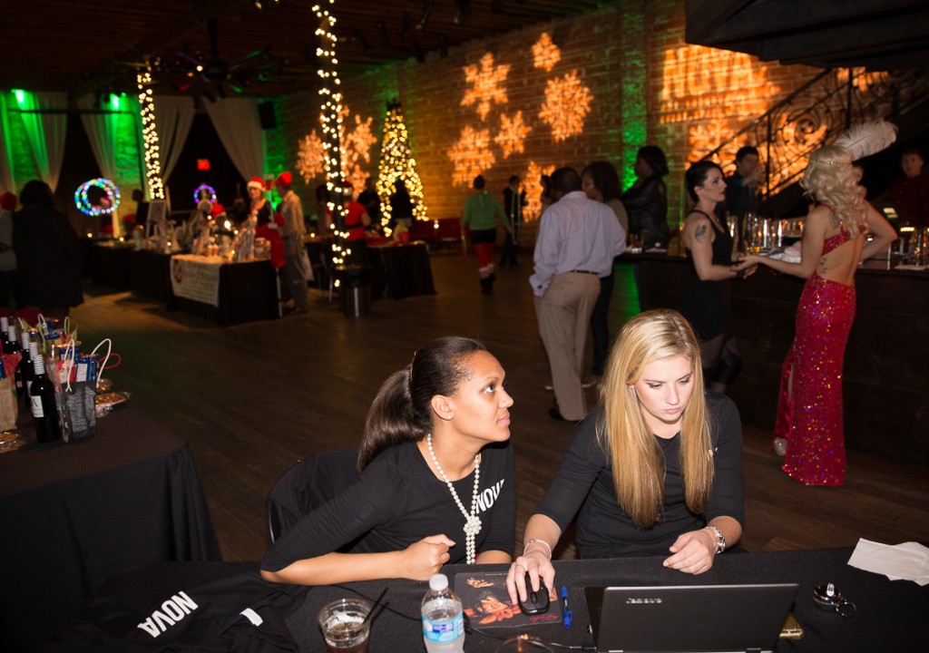 2014-12-11-NOVA-NOEL-7-at-NOVA-535-Downtown-StPete-60