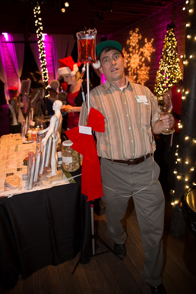 2014-12-11-NOVA-NOEL-7-at-NOVA-535-Downtown-StPete-63