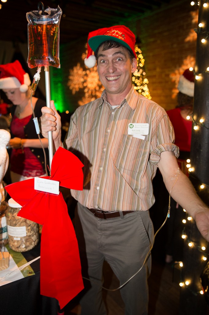 2014-12-11-NOVA-NOEL-7-at-NOVA-535-Downtown-StPete-64