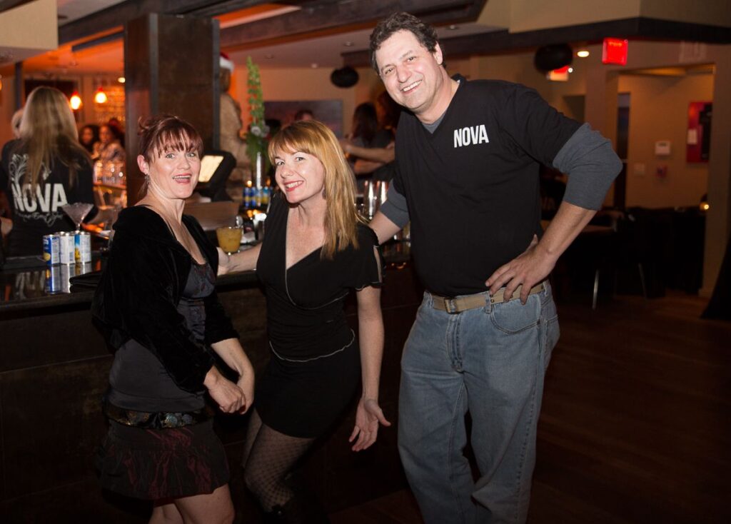 2014-12-11-NOVA-NOEL-7-at-NOVA-535-Downtown-StPete-68