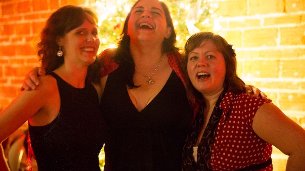 2014-12-11-NOVA-NOEL-7-at-NOVA-535-Downtown-StPete-70