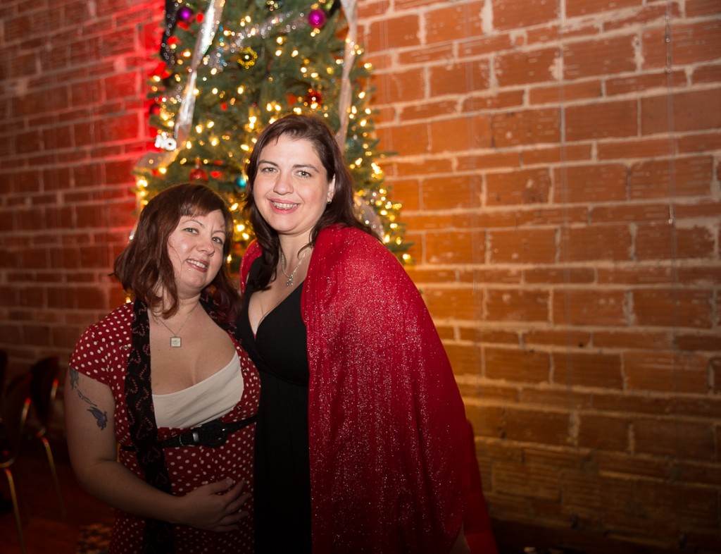 2014-12-11-NOVA-NOEL-7-at-NOVA-535-Downtown-StPete-72