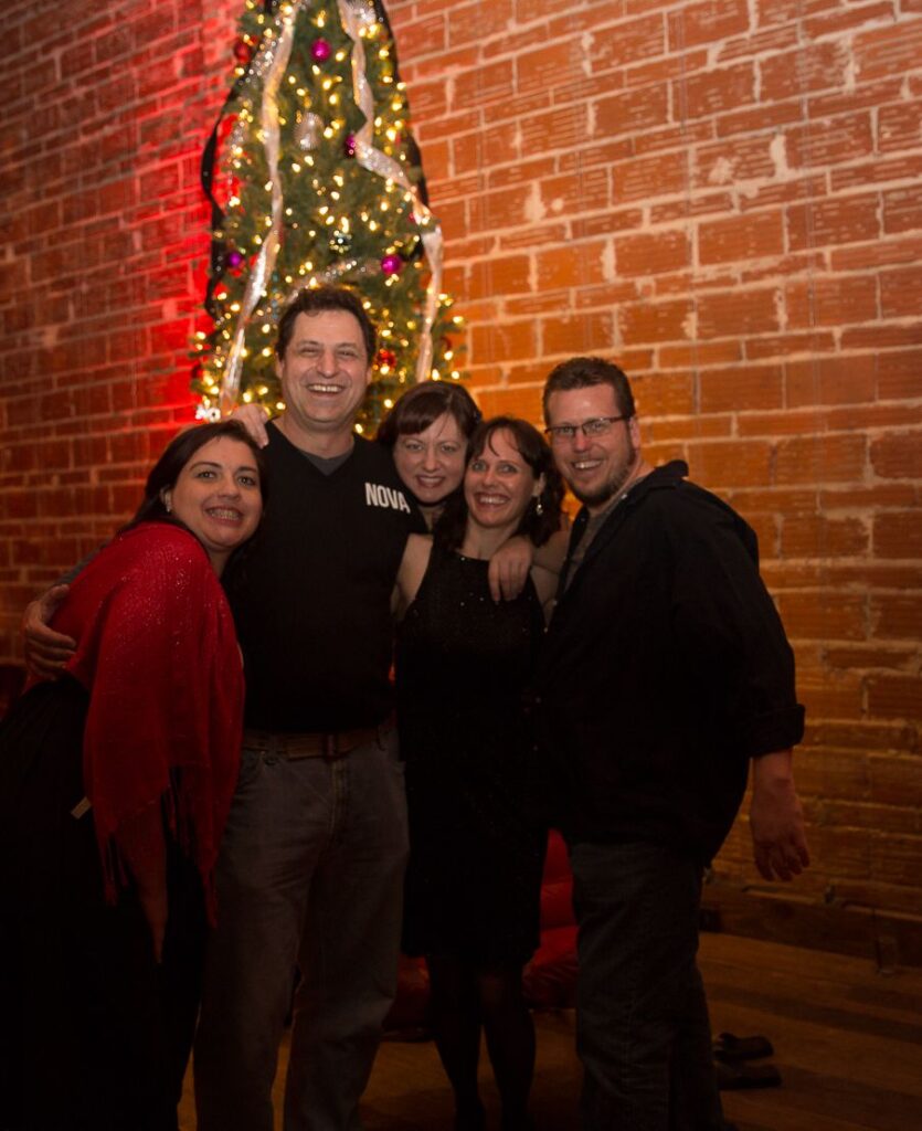 2014-12-11-NOVA-NOEL-7-at-NOVA-535-Downtown-StPete-76