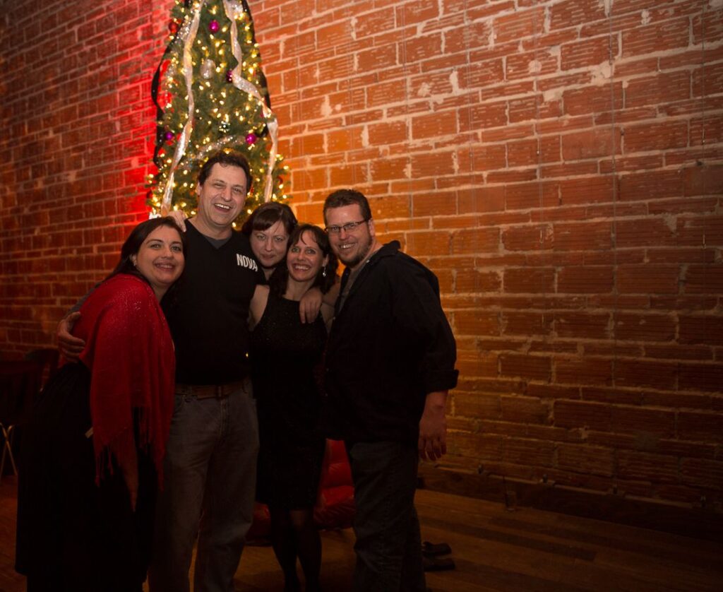 2014-12-11-NOVA-NOEL-7-at-NOVA-535-Downtown-StPete-77