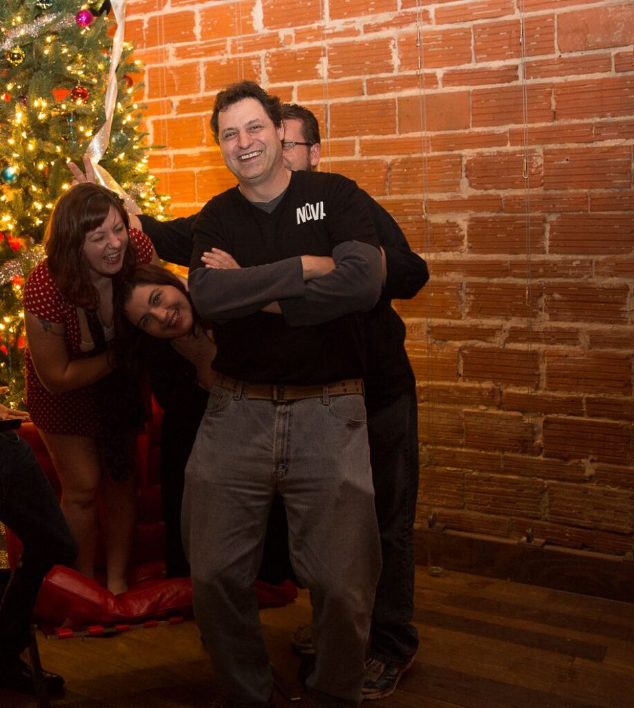 2014-12-11-NOVA-NOEL-7-at-NOVA-535-Downtown-StPete-82