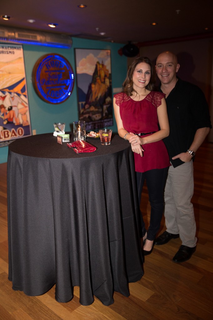 2014-12-26-LaBudde-Harvey-Burns-Holiday-Party-at-NOVA-535-Downtown-StPete-1