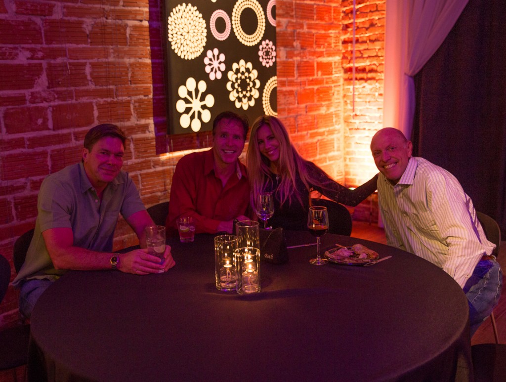 2014-12-26-LaBudde-Harvey-Burns-Holiday-Party-at-NOVA-535-Downtown-StPete-10