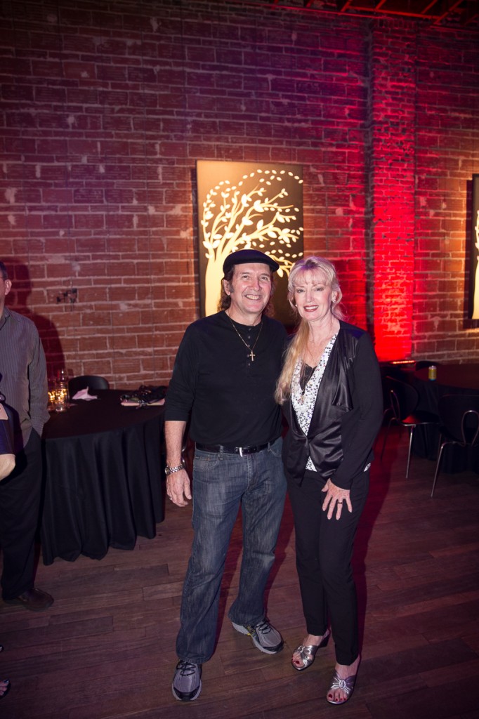 2014-12-26-LaBudde-Harvey-Burns-Holiday-Party-at-NOVA-535-Downtown-StPete-100