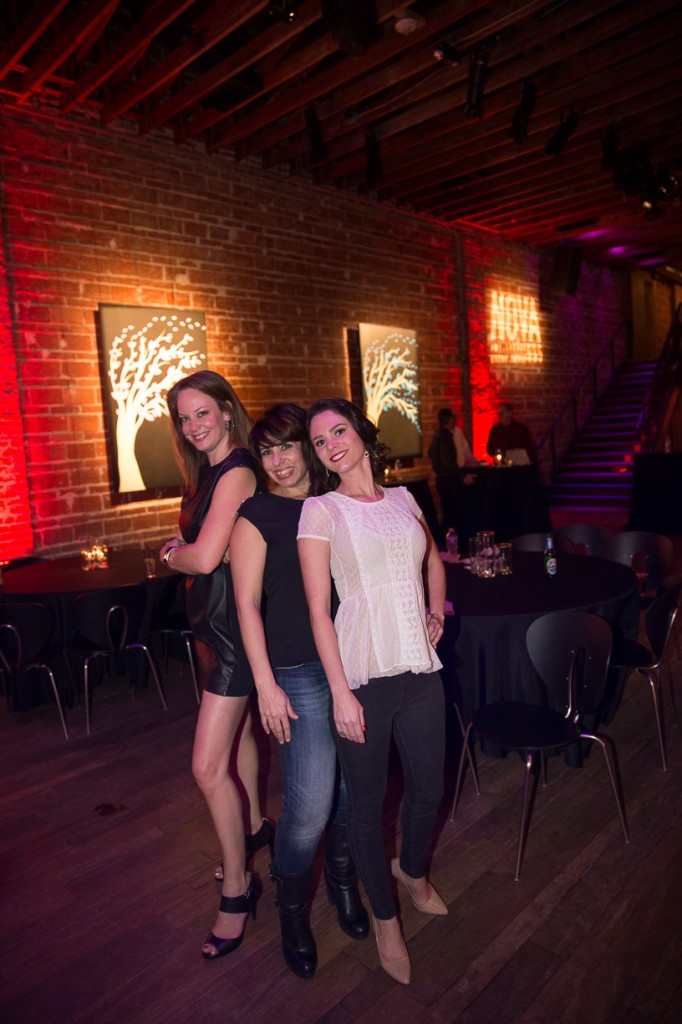 2014-12-26-LaBudde-Harvey-Burns-Holiday-Party-at-NOVA-535-Downtown-StPete-103
