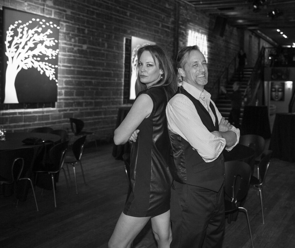 2014-12-26-LaBudde-Harvey-Burns-Holiday-Party-at-NOVA-535-Downtown-StPete-107