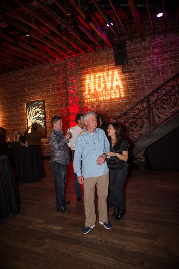 2014-12-26-LaBudde-Harvey-Burns-Holiday-Party-at-NOVA-535-Downtown-StPete-116