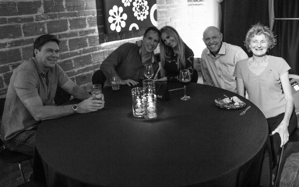 2014-12-26-LaBudde-Harvey-Burns-Holiday-Party-at-NOVA-535-Downtown-StPete-12