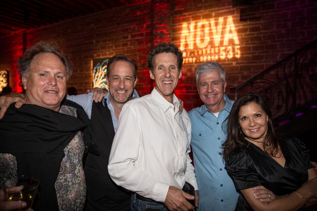 2014-12-26-LaBudde-Harvey-Burns-Holiday-Party-at-NOVA-535-Downtown-StPete-121