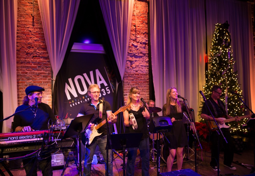 2014-12-26-LaBudde-Harvey-Burns-Holiday-Party-at-NOVA-535-Downtown-StPete-13