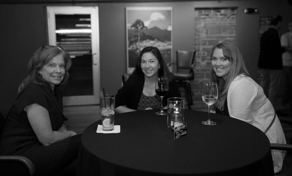 2014-12-26-LaBudde-Harvey-Burns-Holiday-Party-at-NOVA-535-Downtown-StPete-15