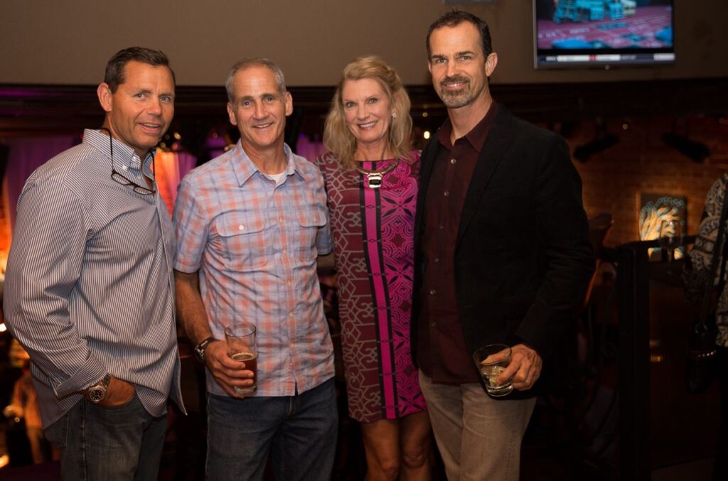 2014-12-26-LaBudde-Harvey-Burns-Holiday-Party-at-NOVA-535-Downtown-StPete-17