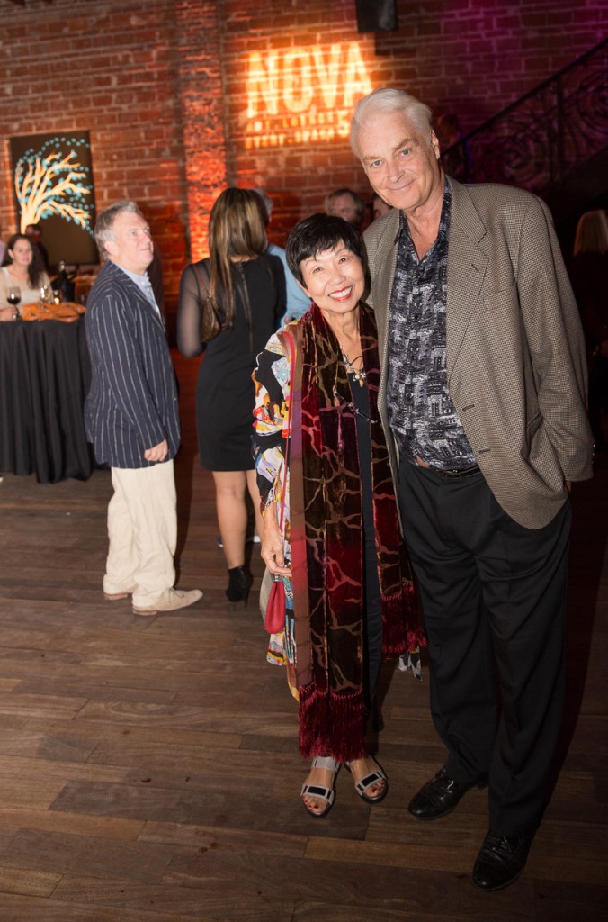 2014-12-26-LaBudde-Harvey-Burns-Holiday-Party-at-NOVA-535-Downtown-StPete-19