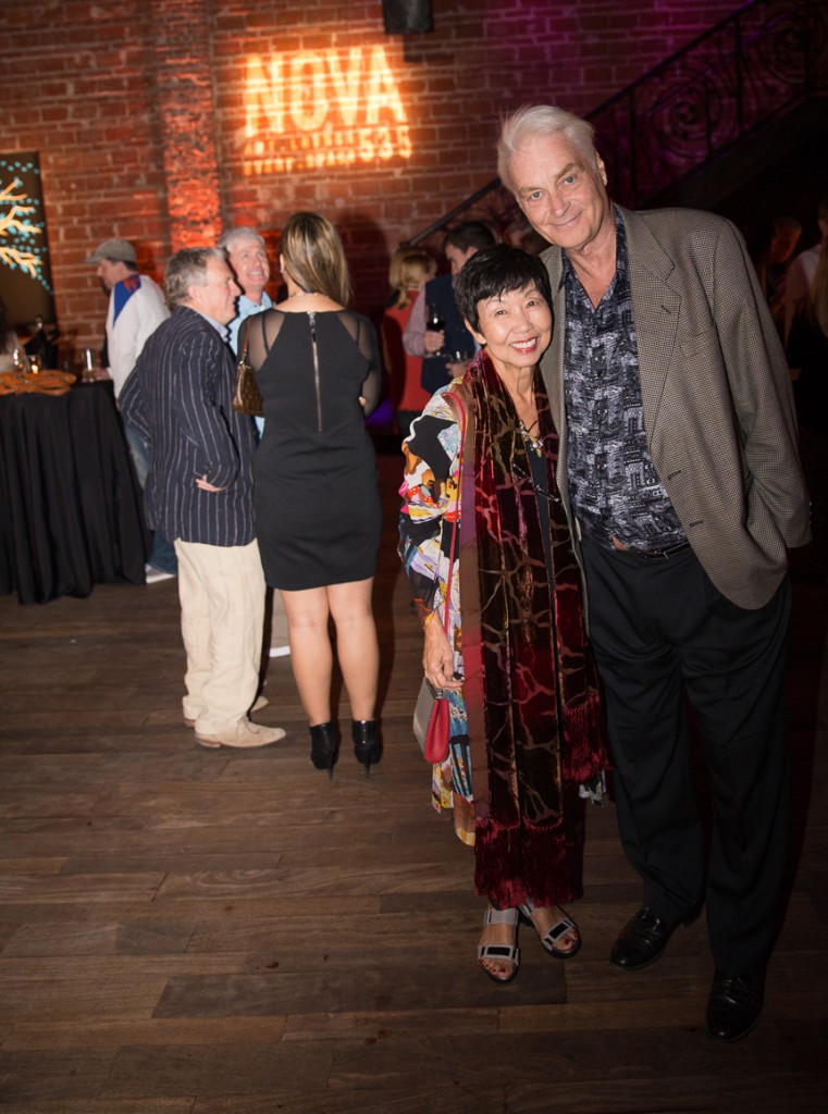 2014-12-26-LaBudde-Harvey-Burns-Holiday-Party-at-NOVA-535-Downtown-StPete-20