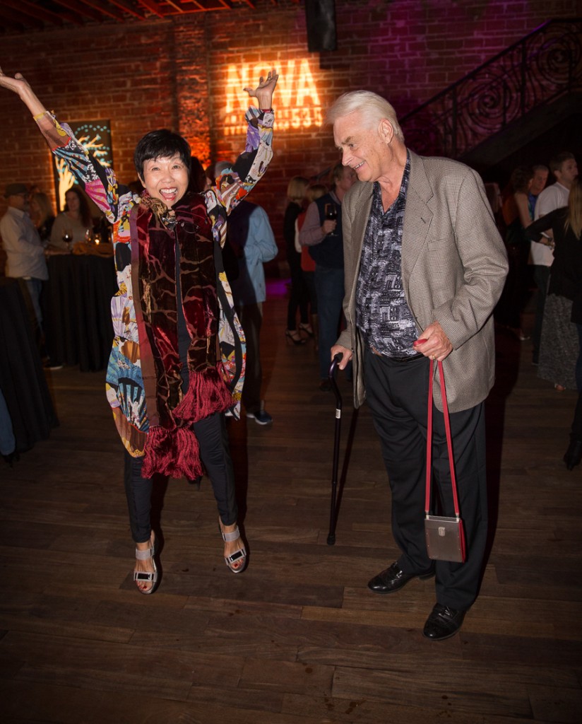 2014-12-26-LaBudde-Harvey-Burns-Holiday-Party-at-NOVA-535-Downtown-StPete-21