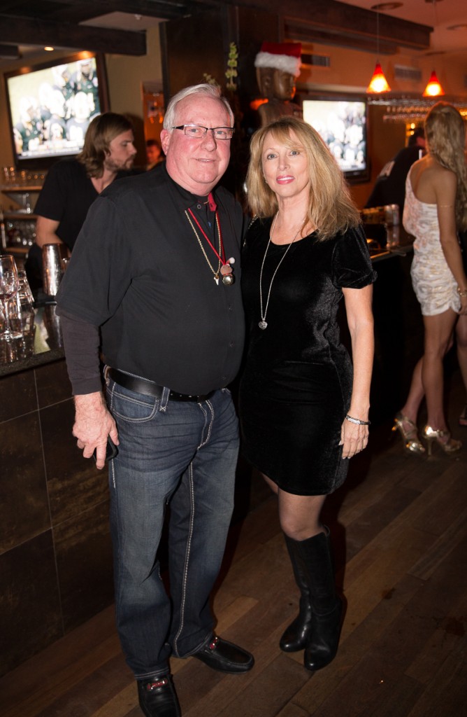 2014-12-26-LaBudde-Harvey-Burns-Holiday-Party-at-NOVA-535-Downtown-StPete-22