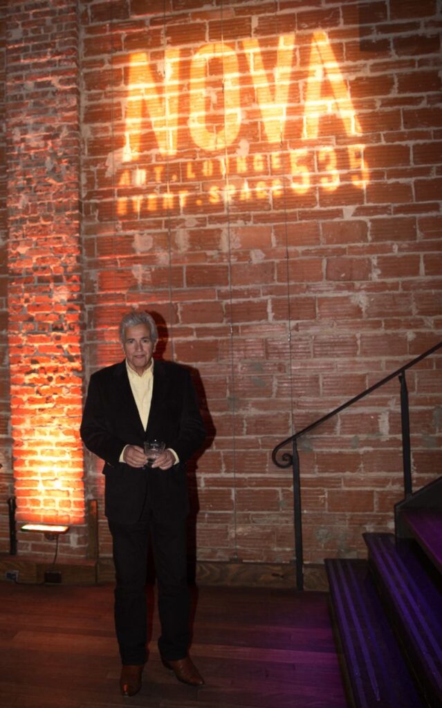 2014-12-26-LaBudde-Harvey-Burns-Holiday-Party-at-NOVA-535-Downtown-StPete-25