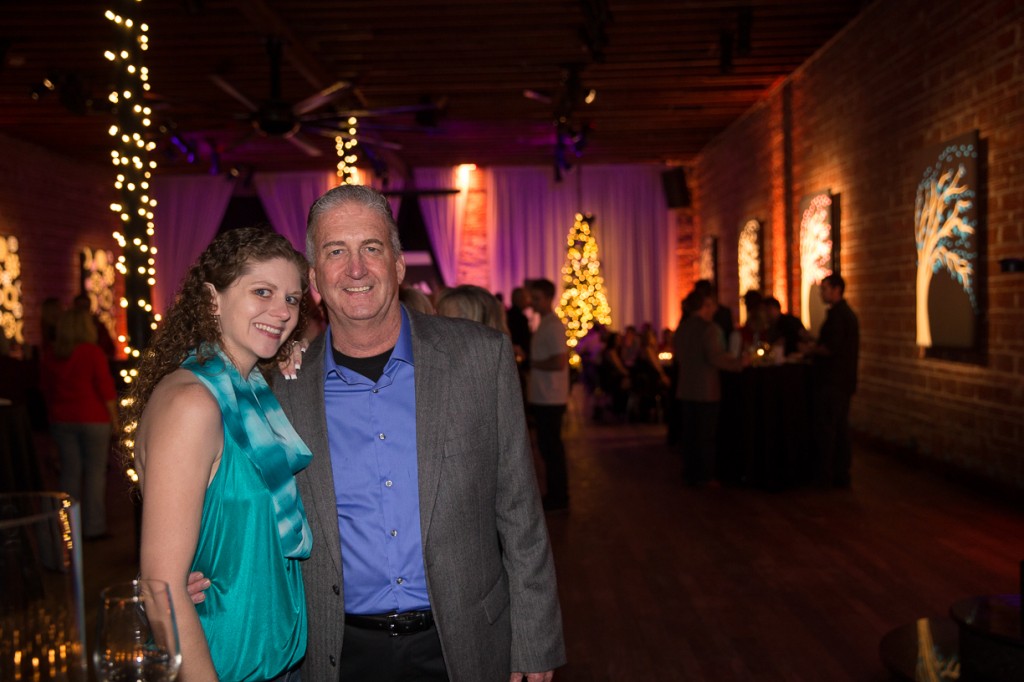 2014-12-26-LaBudde-Harvey-Burns-Holiday-Party-at-NOVA-535-Downtown-StPete-26