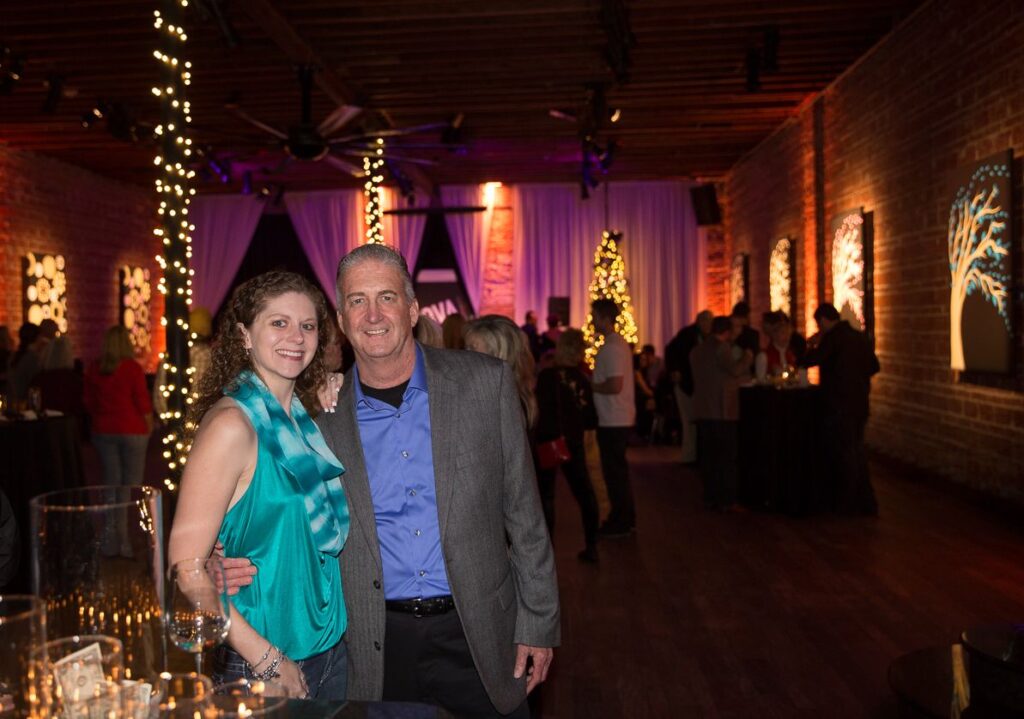 2014-12-26-LaBudde-Harvey-Burns-Holiday-Party-at-NOVA-535-Downtown-StPete-27