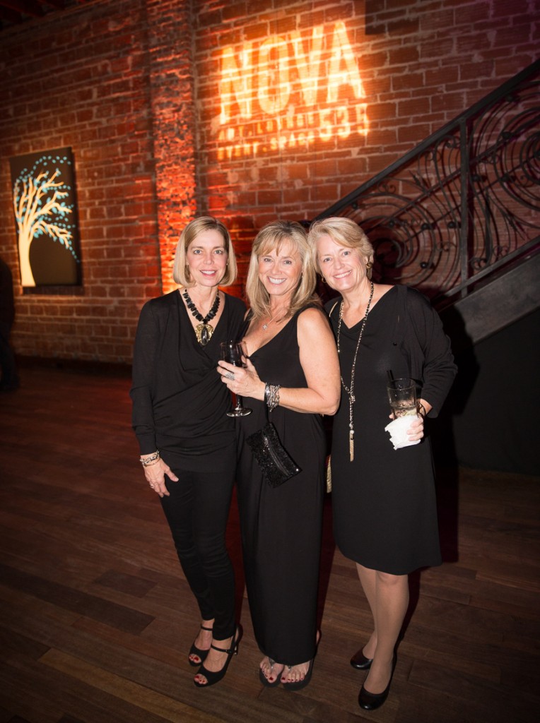2014-12-26-LaBudde-Harvey-Burns-Holiday-Party-at-NOVA-535-Downtown-StPete-29