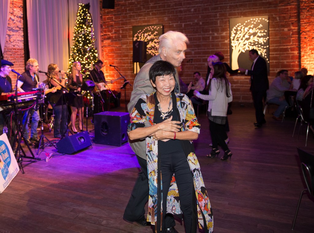 2014-12-26-LaBudde-Harvey-Burns-Holiday-Party-at-NOVA-535-Downtown-StPete-30