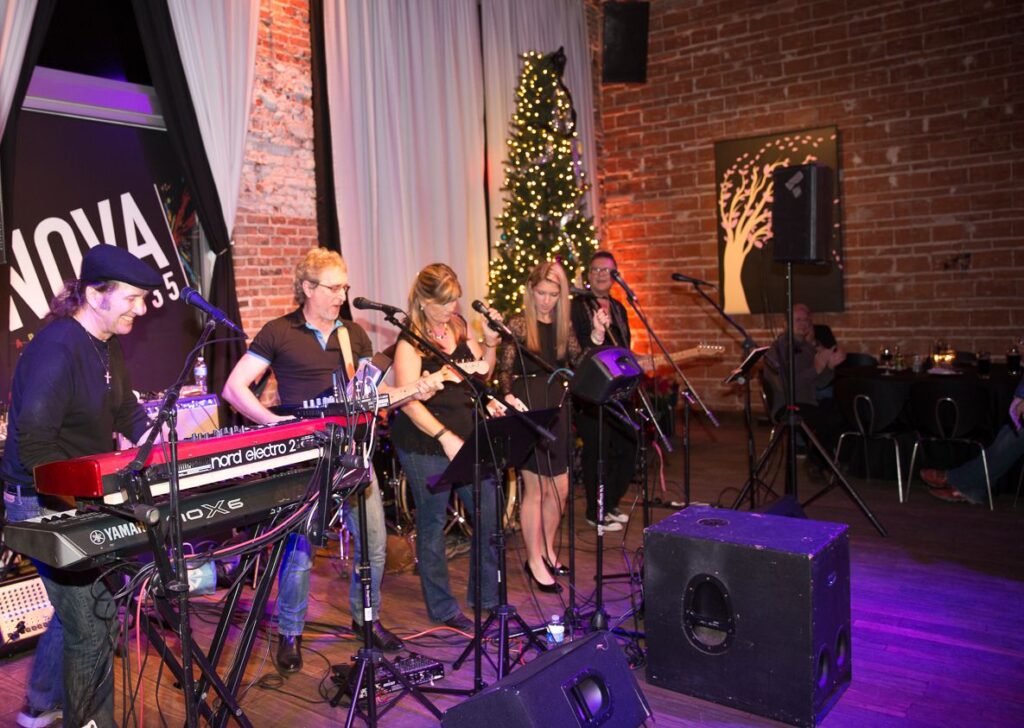 2014-12-26-LaBudde-Harvey-Burns-Holiday-Party-at-NOVA-535-Downtown-StPete-32