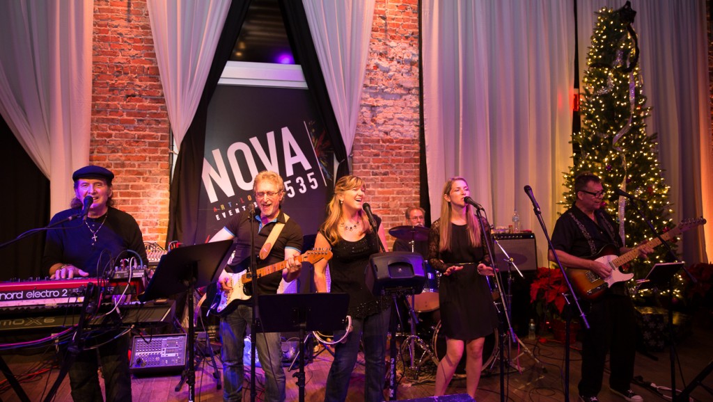 2014-12-26-LaBudde-Harvey-Burns-Holiday-Party-at-NOVA-535-Downtown-StPete-34