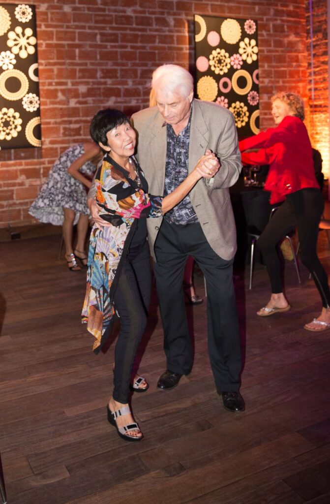 2014-12-26-LaBudde-Harvey-Burns-Holiday-Party-at-NOVA-535-Downtown-StPete-36