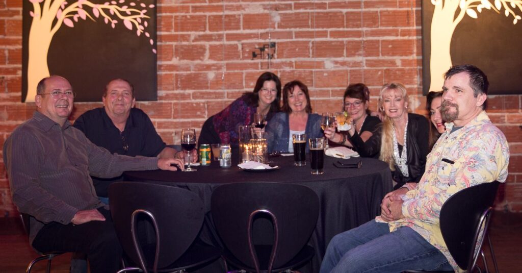 2014-12-26-LaBudde-Harvey-Burns-Holiday-Party-at-NOVA-535-Downtown-StPete-37