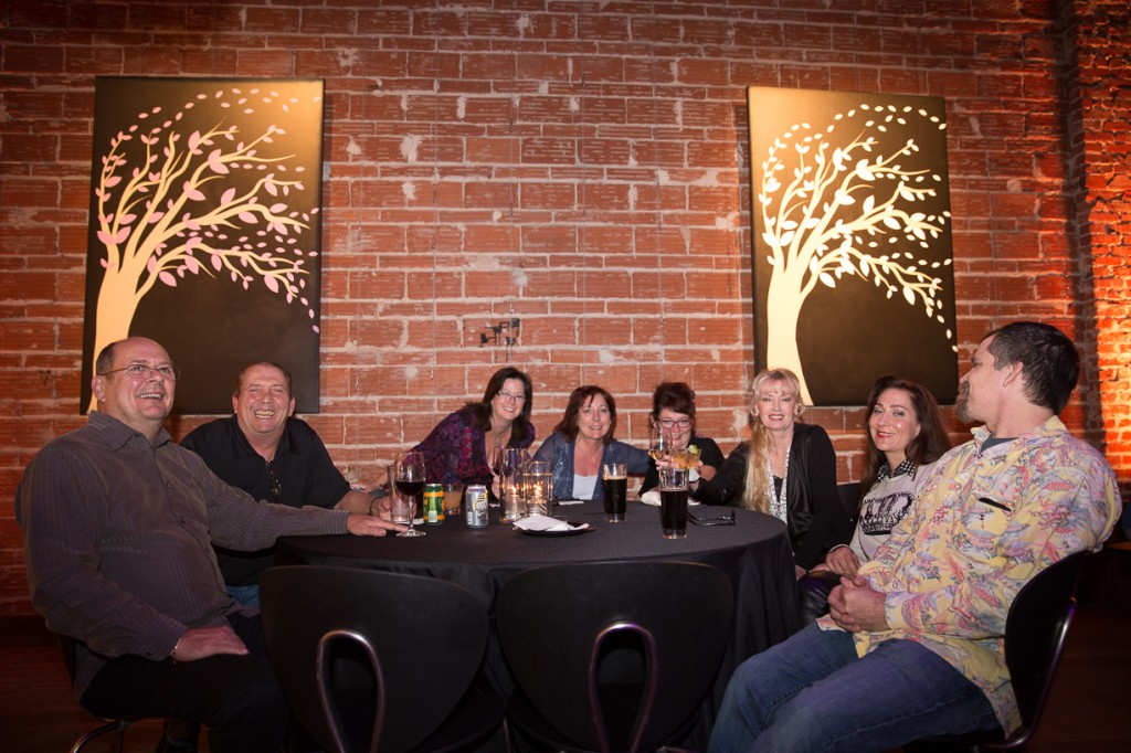 2014-12-26-LaBudde-Harvey-Burns-Holiday-Party-at-NOVA-535-Downtown-StPete-38