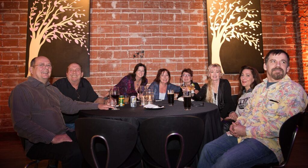 2014-12-26-LaBudde-Harvey-Burns-Holiday-Party-at-NOVA-535-Downtown-StPete-39