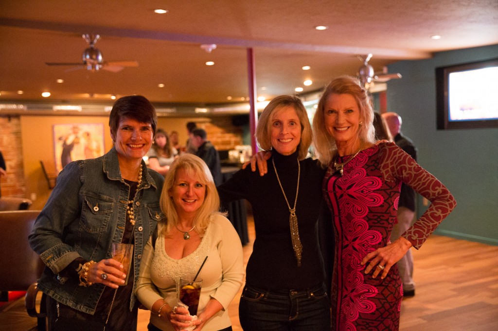 2014-12-26-LaBudde-Harvey-Burns-Holiday-Party-at-NOVA-535-Downtown-StPete-4