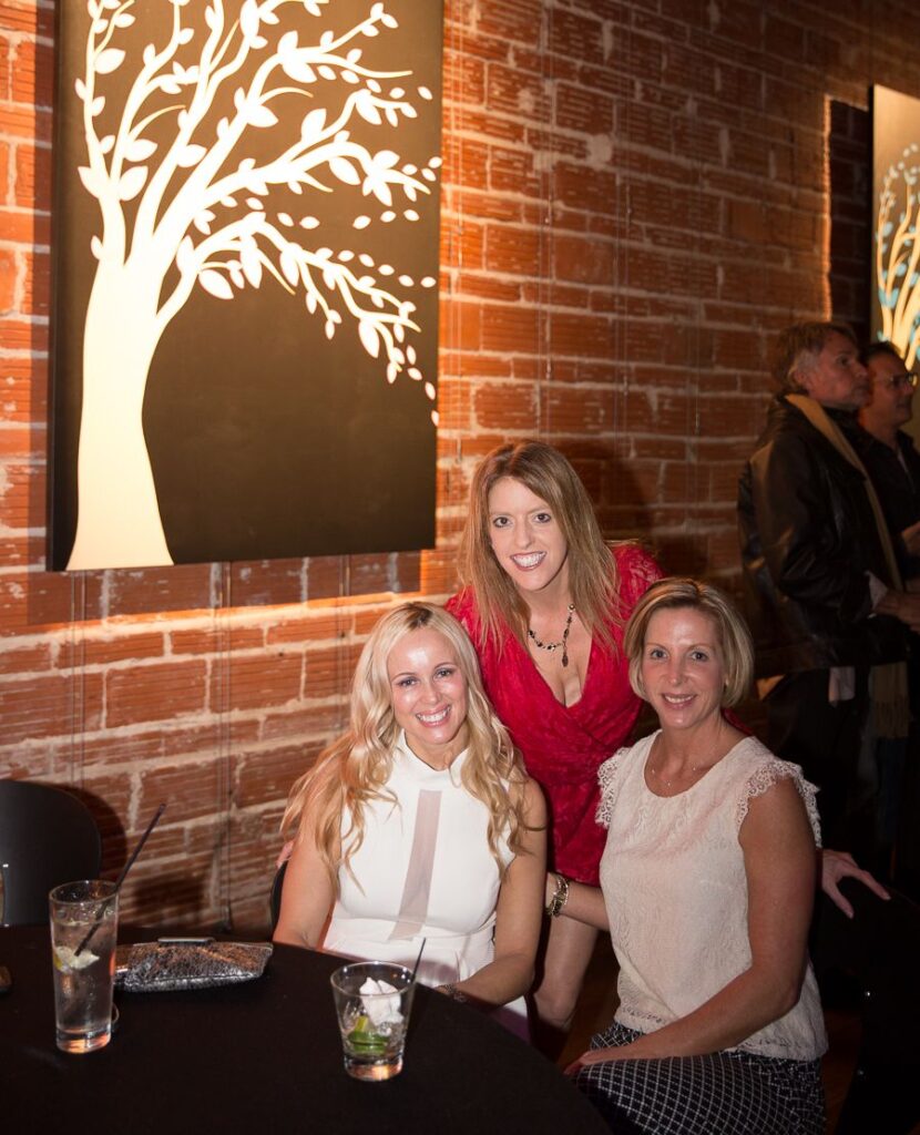 2014-12-26-LaBudde-Harvey-Burns-Holiday-Party-at-NOVA-535-Downtown-StPete-42