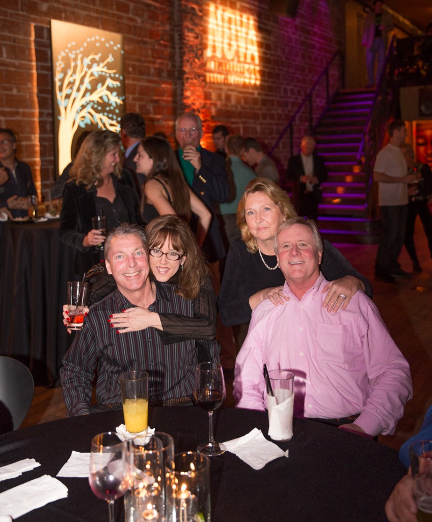 2014-12-26-LaBudde-Harvey-Burns-Holiday-Party-at-NOVA-535-Downtown-StPete-43